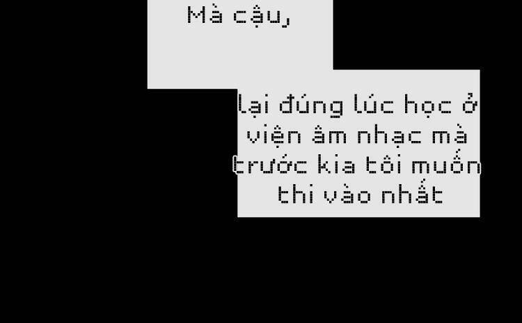 Giai Điệu Của Sự Va Chạm Chapter 40 - 15