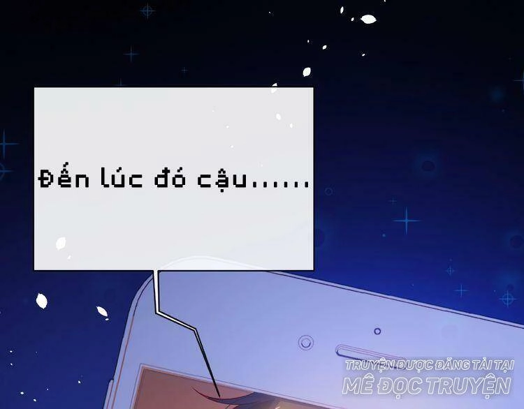 Giai Điệu Của Sự Va Chạm Chapter 40 - 26