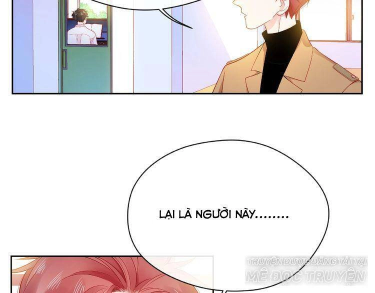 Giai Điệu Của Sự Va Chạm Chapter 40 - 36