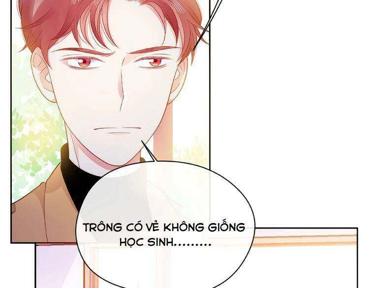 Giai Điệu Của Sự Va Chạm Chapter 40 - 37