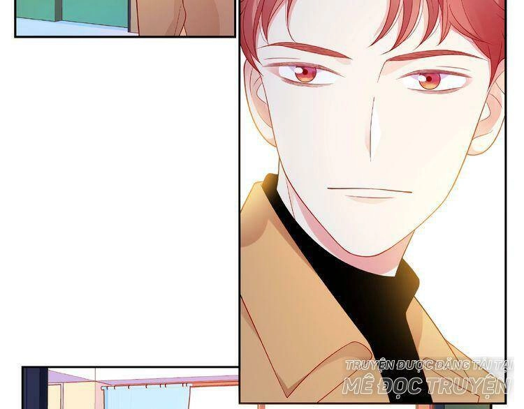 Giai Điệu Của Sự Va Chạm Chapter 40 - 46