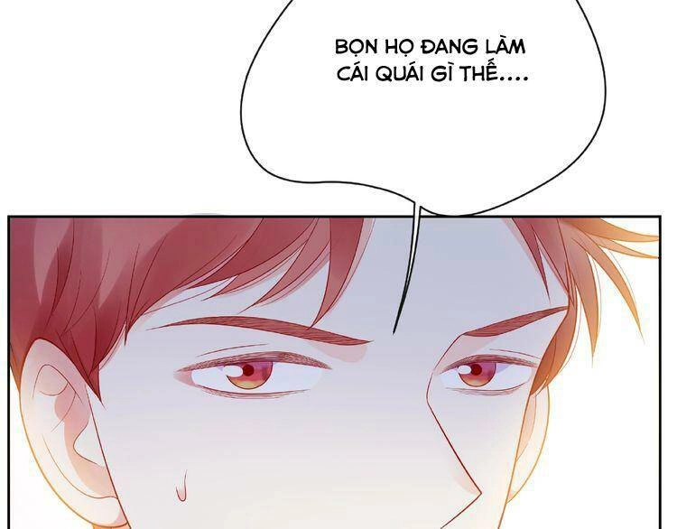 Giai Điệu Của Sự Va Chạm Chapter 40 - 48