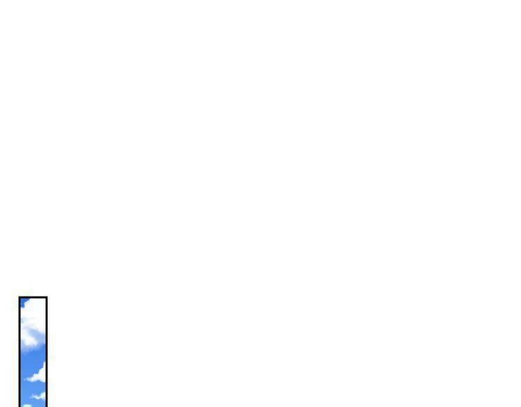 Giai Điệu Của Sự Va Chạm Chapter 40 - 68