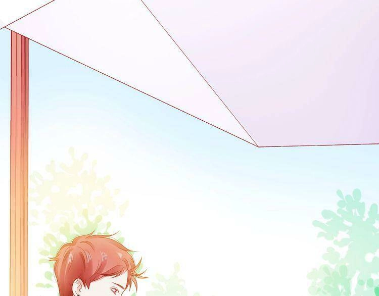 Giai Điệu Của Sự Va Chạm Chapter 40 - 80