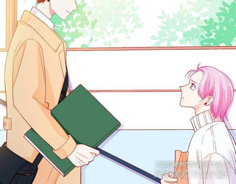 Giai Điệu Của Sự Va Chạm Chapter 40 - 81