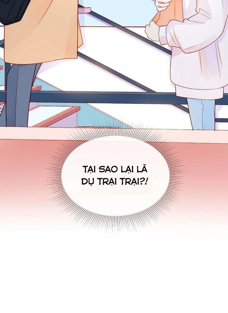 Giai Điệu Của Sự Va Chạm Chapter 40 - 82