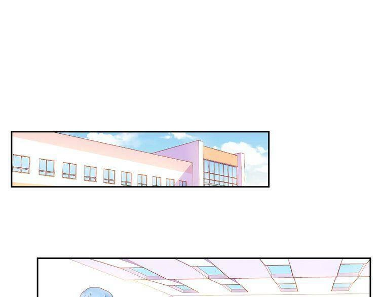 Giai Điệu Của Sự Va Chạm Chapter 40 - 83