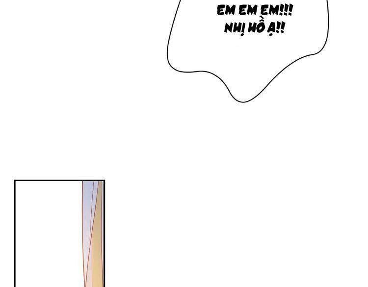 Giai Điệu Của Sự Va Chạm Chapter 40 - 94