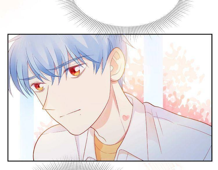 Giai Điệu Của Sự Va Chạm Chapter 40 - 103