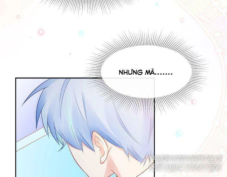 Giai Điệu Của Sự Va Chạm Chapter 40 - 106