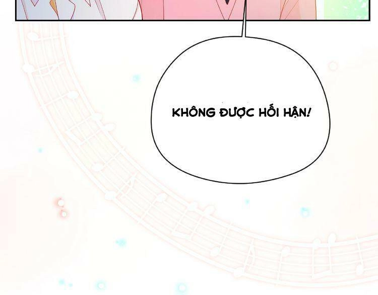Giai Điệu Của Sự Va Chạm Chapter 40 - 109