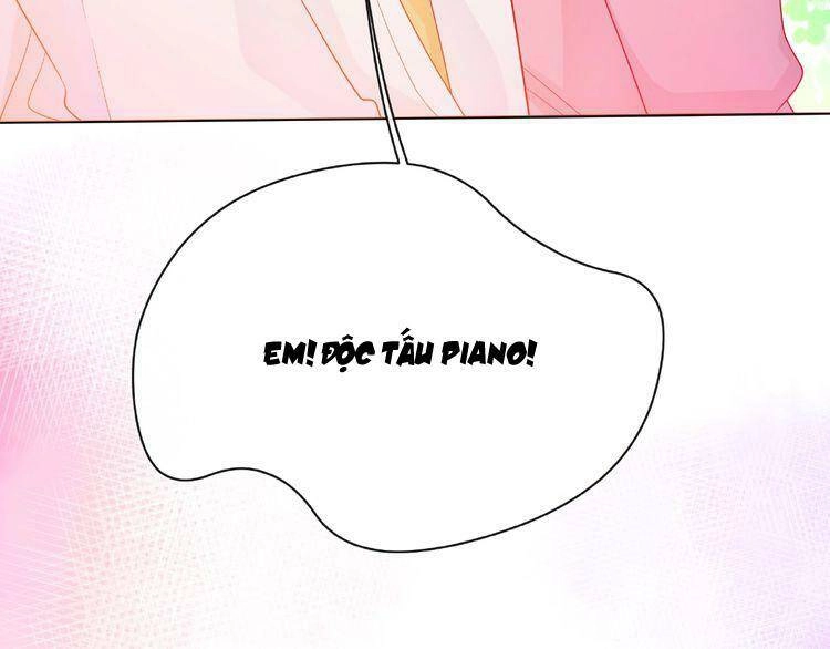 Giai Điệu Của Sự Va Chạm Chapter 40 - 113