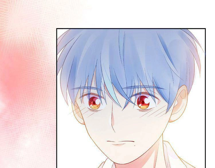 Giai Điệu Của Sự Va Chạm Chapter 40 - 119