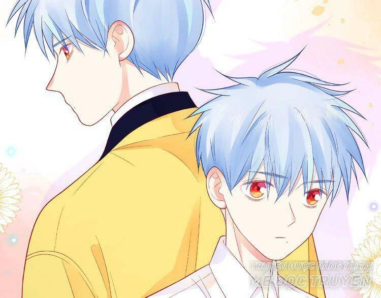 Giai Điệu Của Sự Va Chạm Chapter 41 - 36