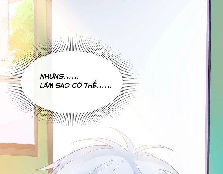 Giai Điệu Của Sự Va Chạm Chapter 41 - 45