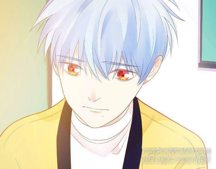 Giai Điệu Của Sự Va Chạm Chapter 41 - 46