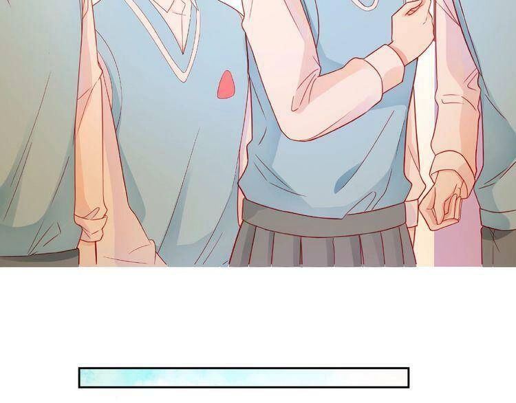 Giai Điệu Của Sự Va Chạm Chapter 41 - 78