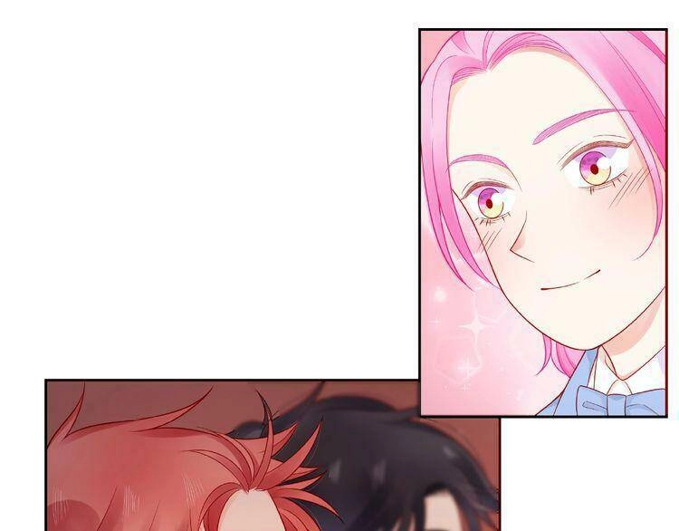 Giai Điệu Của Sự Va Chạm Chapter 41 - 124