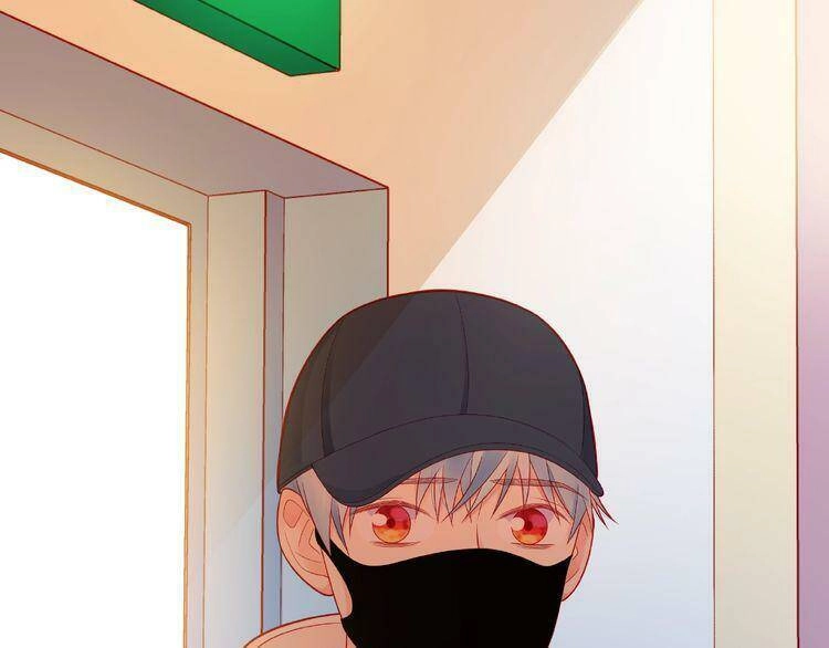 Giai Điệu Của Sự Va Chạm Chapter 41 - 144