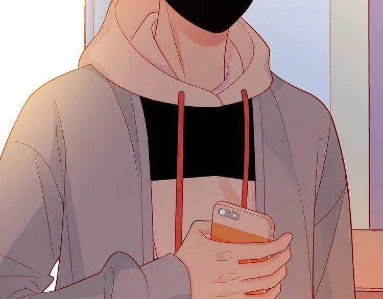 Giai Điệu Của Sự Va Chạm Chapter 41 - 145