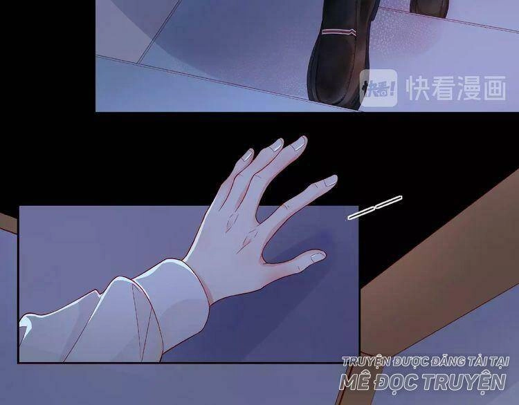 Giai Điệu Của Sự Va Chạm Chapter 42 - 1