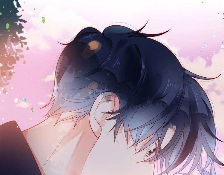 Giai Điệu Của Sự Va Chạm Chapter 42 - 7