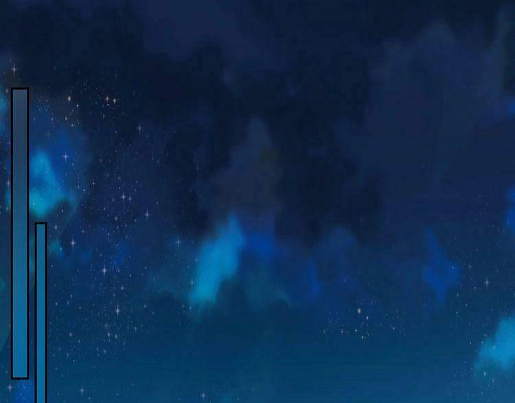 Giai Điệu Của Sự Va Chạm Chapter 43 - 2