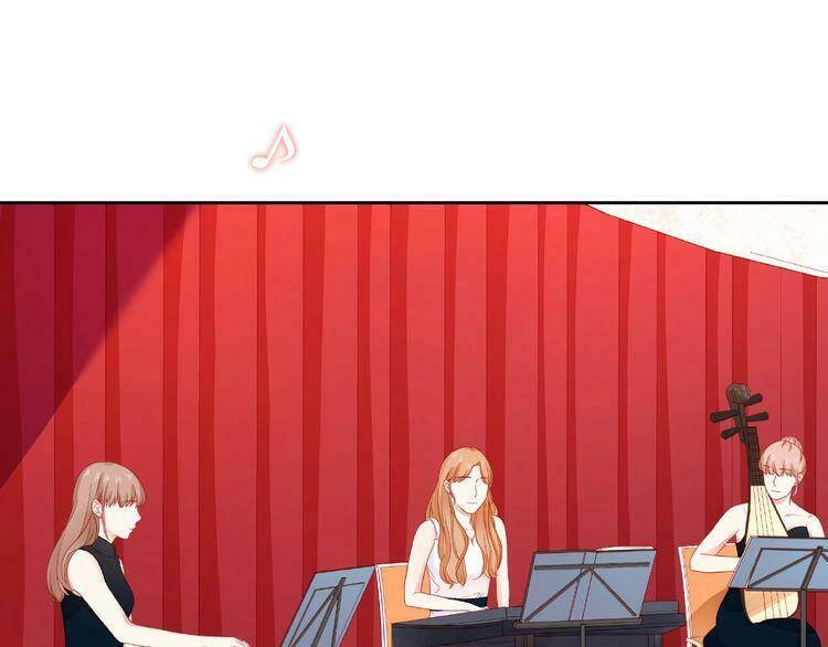 Giai Điệu Của Sự Va Chạm Chapter 43 - 9