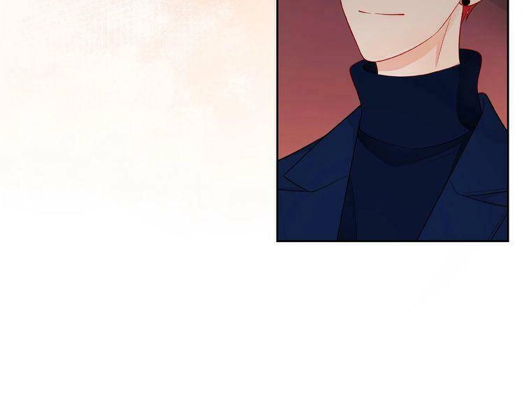 Giai Điệu Của Sự Va Chạm Chapter 43 - 17