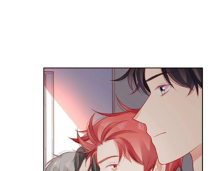 Giai Điệu Của Sự Va Chạm Chapter 43 - 18