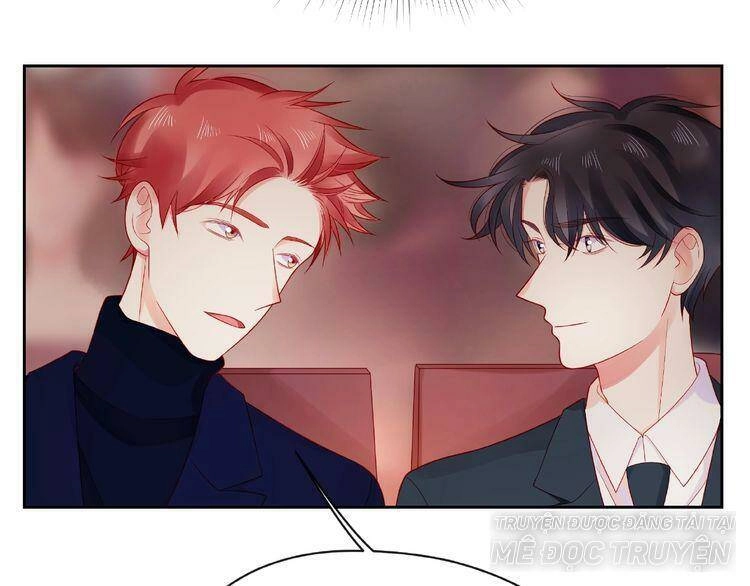 Giai Điệu Của Sự Va Chạm Chapter 43 - 21