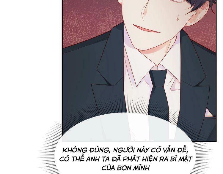 Giai Điệu Của Sự Va Chạm Chapter 43 - 29