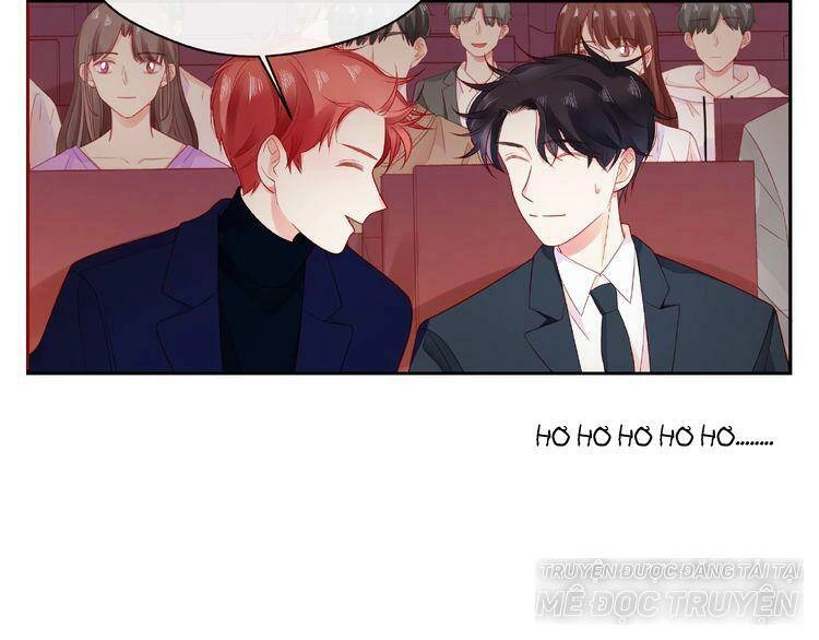 Giai Điệu Của Sự Va Chạm Chapter 43 - 31