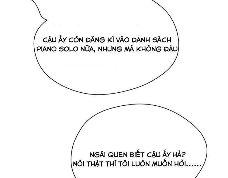 Giai Điệu Của Sự Va Chạm Chapter 43 - 42