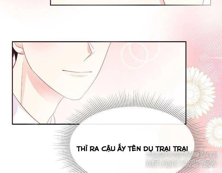 Giai Điệu Của Sự Va Chạm Chapter 43 - 46