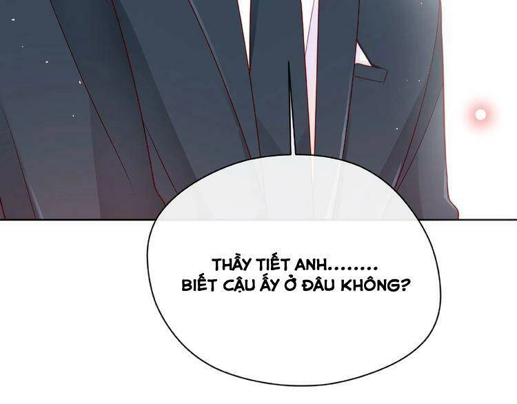 Giai Điệu Của Sự Va Chạm Chapter 43 - 49