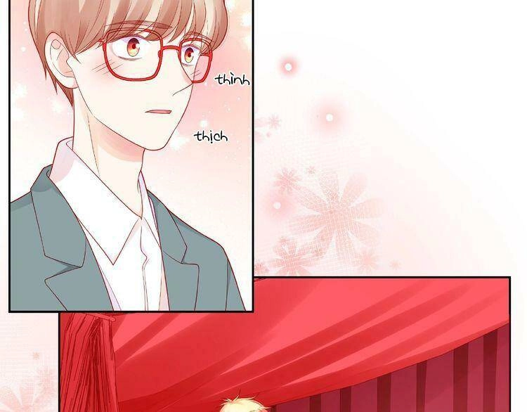 Giai Điệu Của Sự Va Chạm Chapter 43 - 54