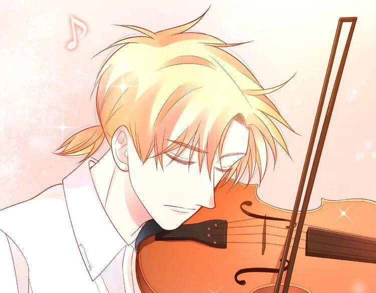 Giai Điệu Của Sự Va Chạm Chapter 43 - 58