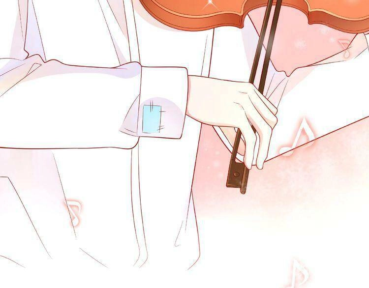 Giai Điệu Của Sự Va Chạm Chapter 43 - 59