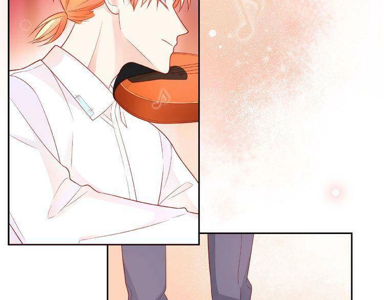 Giai Điệu Của Sự Va Chạm Chapter 43 - 62