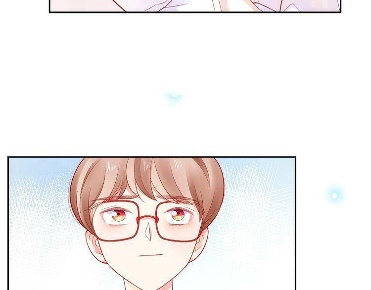 Giai Điệu Của Sự Va Chạm Chapter 43 - 68