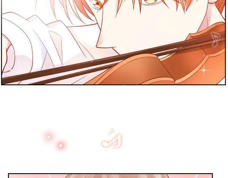 Giai Điệu Của Sự Va Chạm Chapter 43 - 70