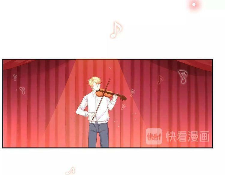 Giai Điệu Của Sự Va Chạm Chapter 43 - 72