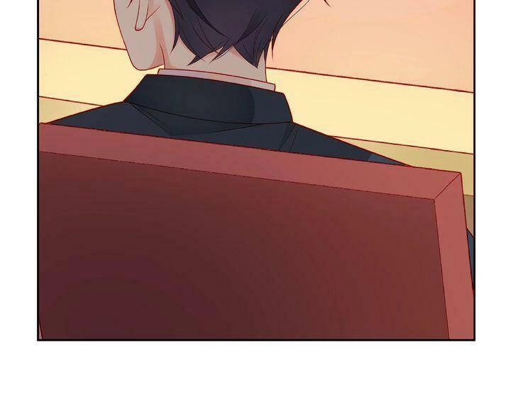 Giai Điệu Của Sự Va Chạm Chapter 43 - 74