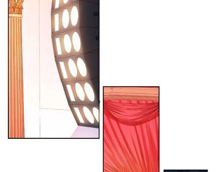 Giai Điệu Của Sự Va Chạm Chapter 43 - 78