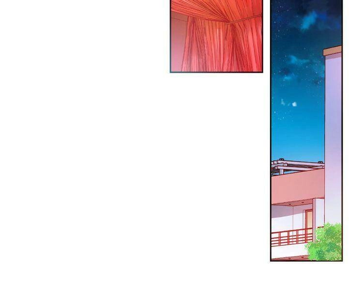 Giai Điệu Của Sự Va Chạm Chapter 43 - 79