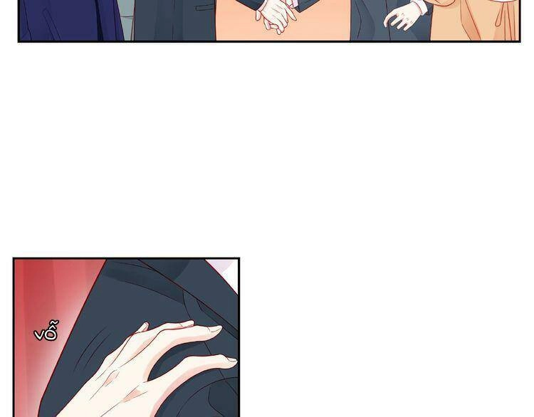 Giai Điệu Của Sự Va Chạm Chapter 43 - 84