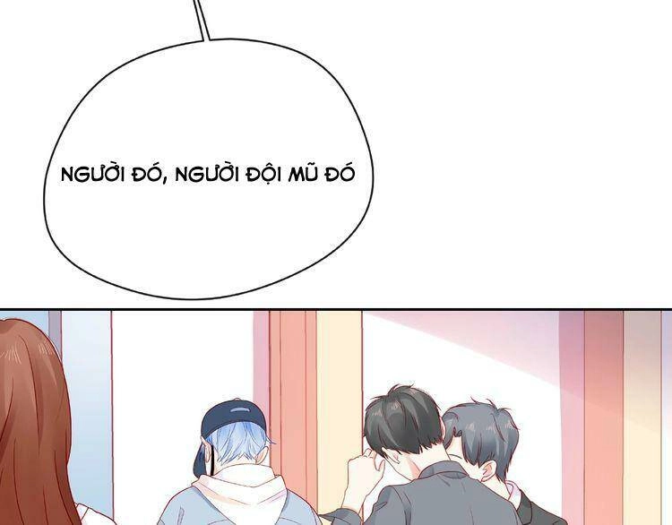 Giai Điệu Của Sự Va Chạm Chapter 43 - 87