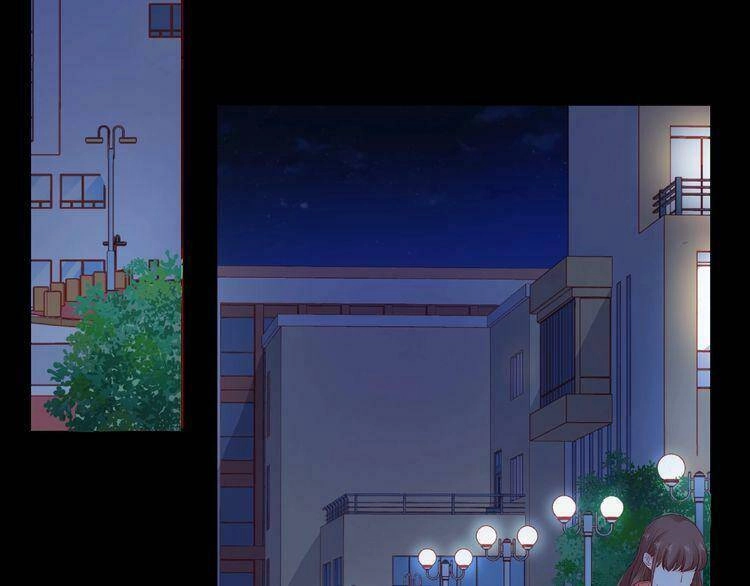 Giai Điệu Của Sự Va Chạm Chapter 43 - 90