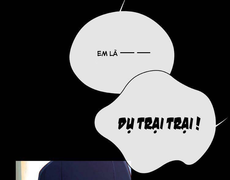 Giai Điệu Của Sự Va Chạm Chapter 43 - 94